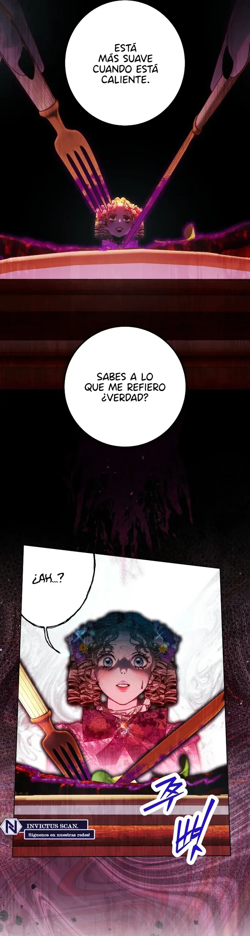 Capitulo 15 page 45