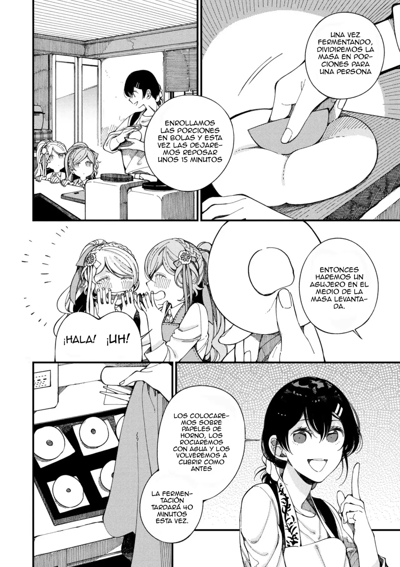 Capitulo 10.2 page 2