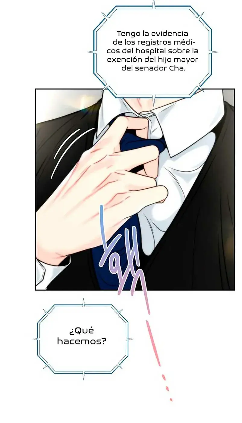 Capitulo 31 page 36