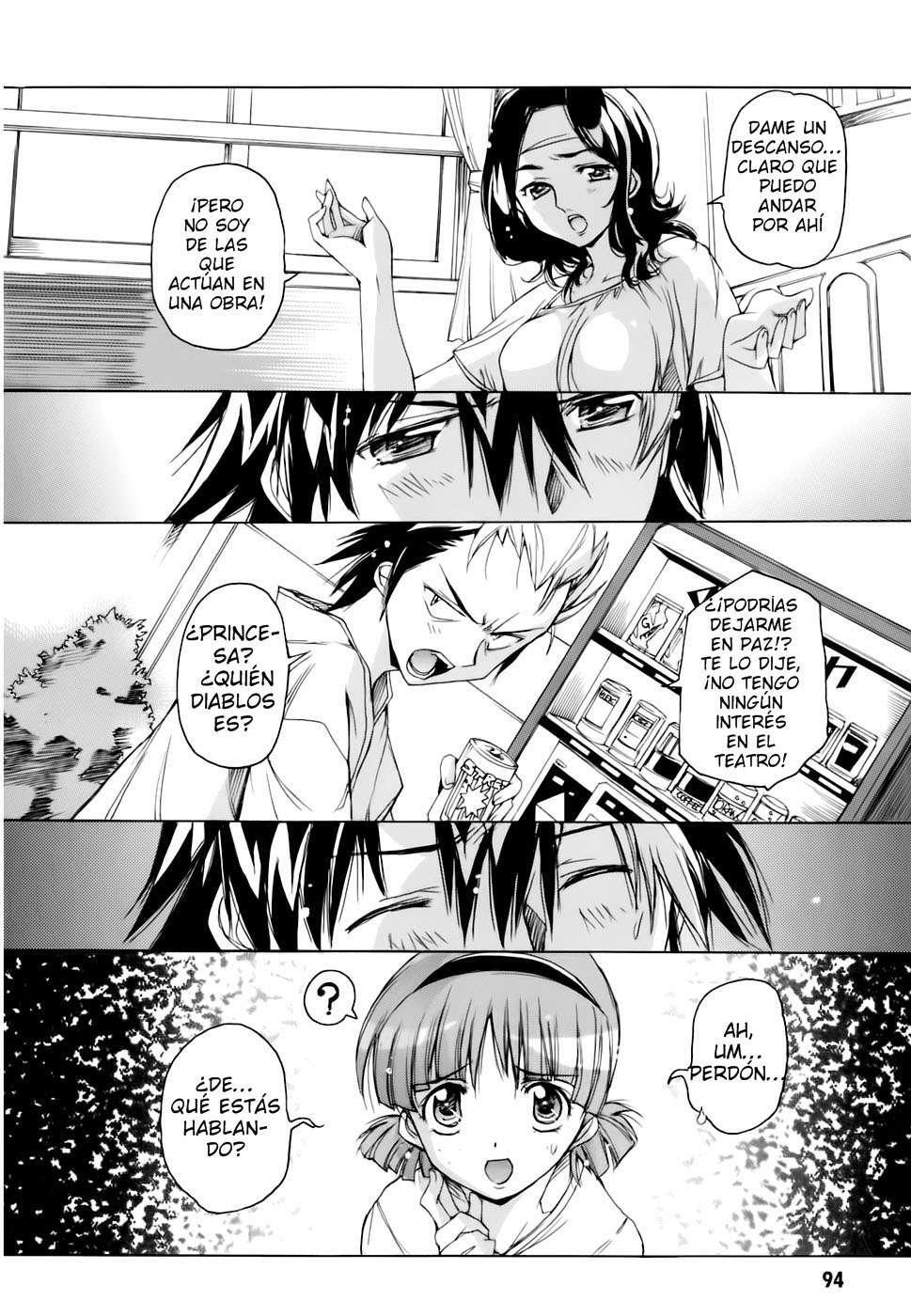 Capitulo 39 page 8
