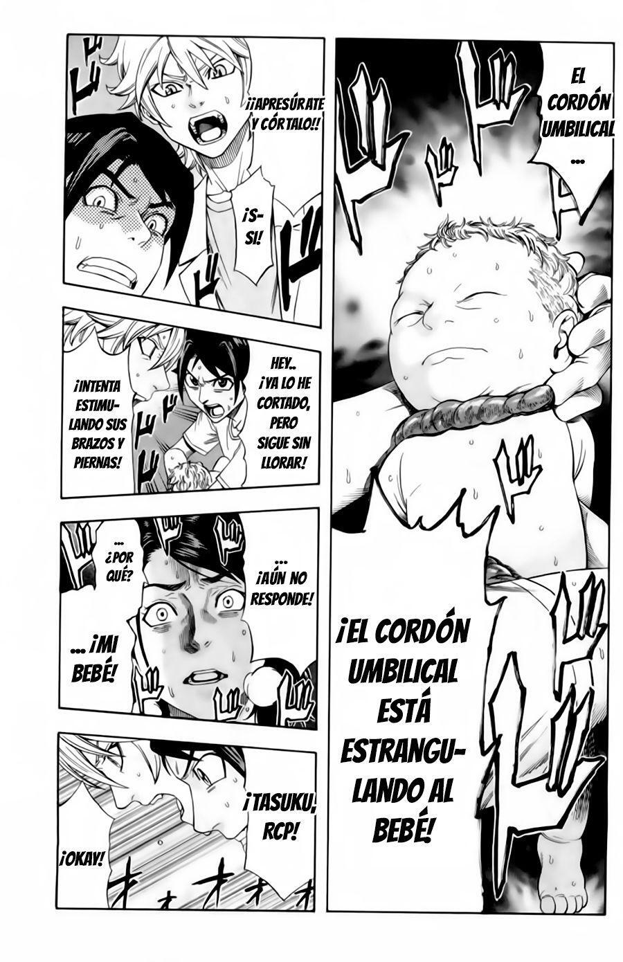 Capitulo 16 page 16