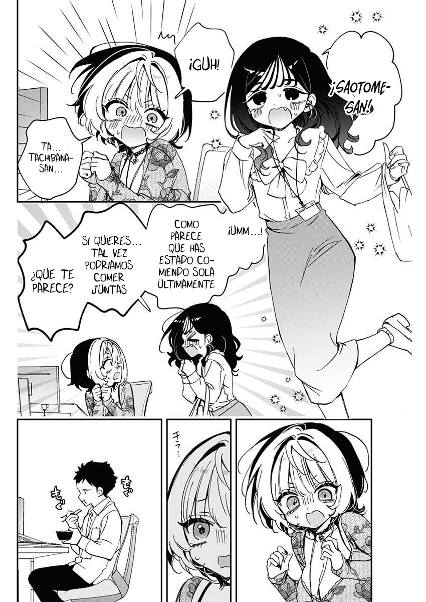 Capitulo 103 page 5