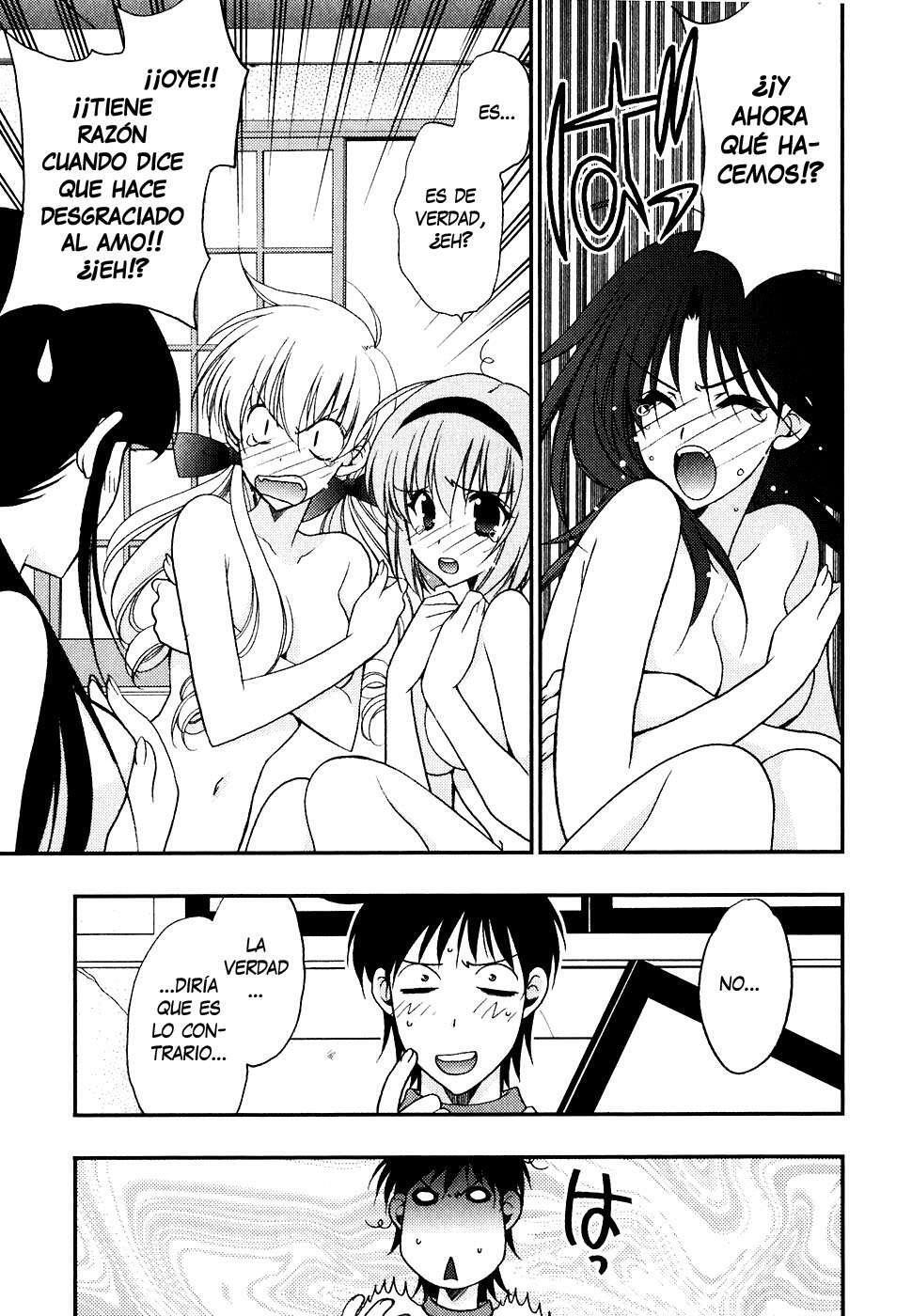 Capitulo 15 page 25