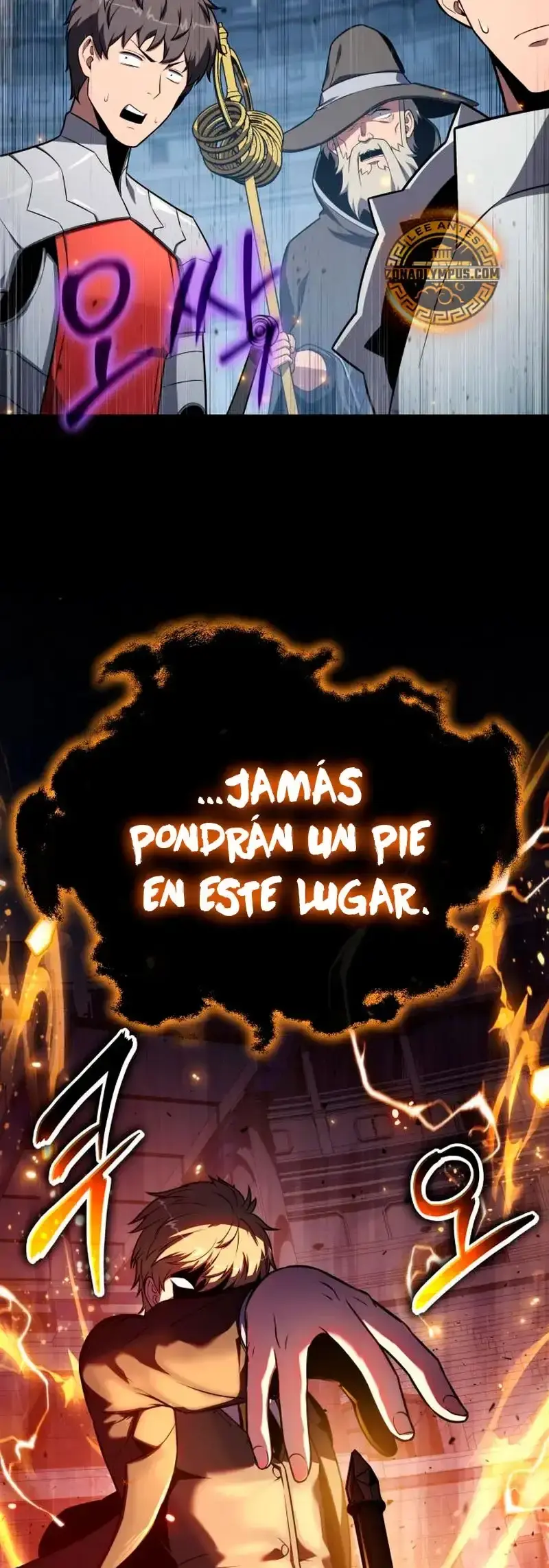Capitulo 143 page 61