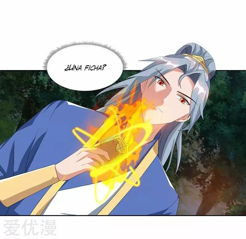 Capitulo 70 page 10