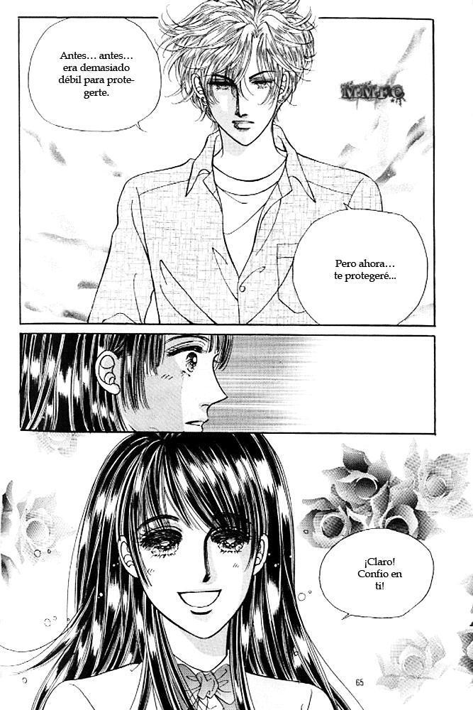 Capitulo 6 page 22