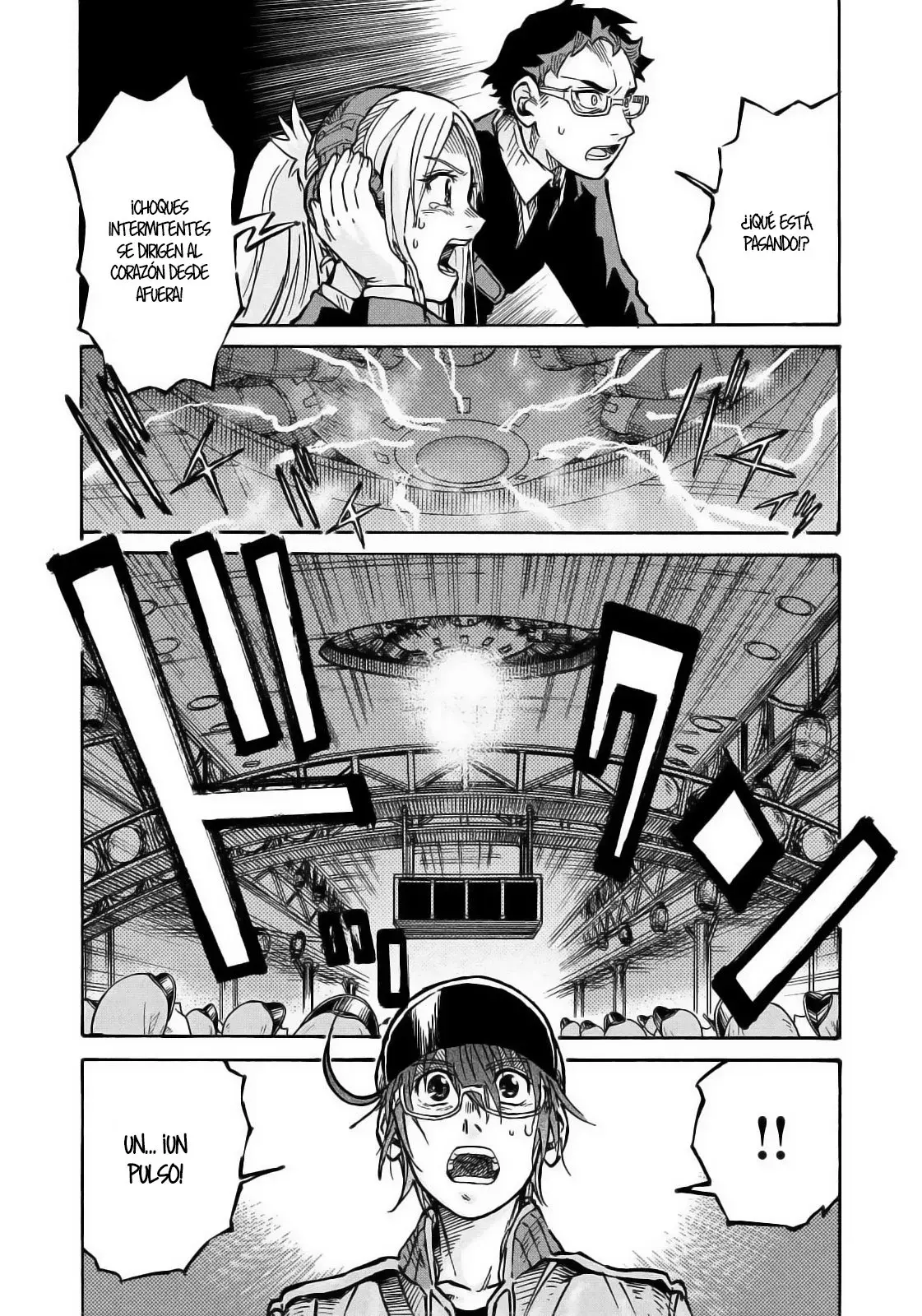 Capitulo 10 page 14