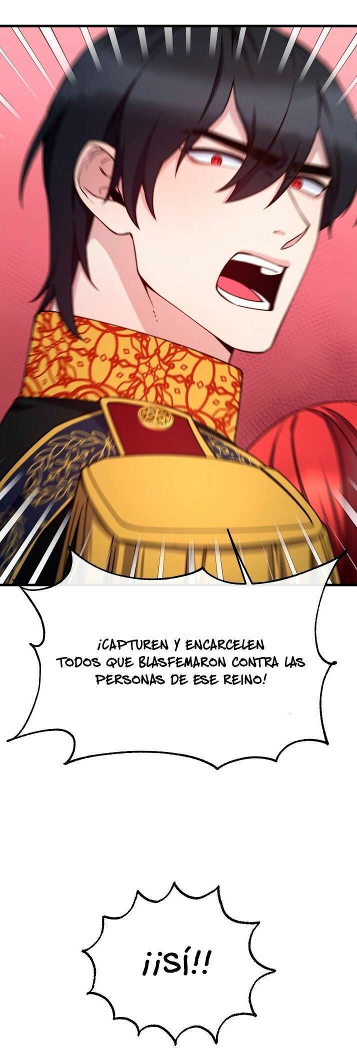 Capitulo 86 page 38