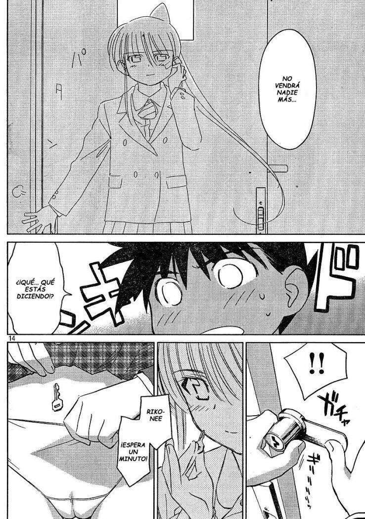 Capitulo 22 page 14