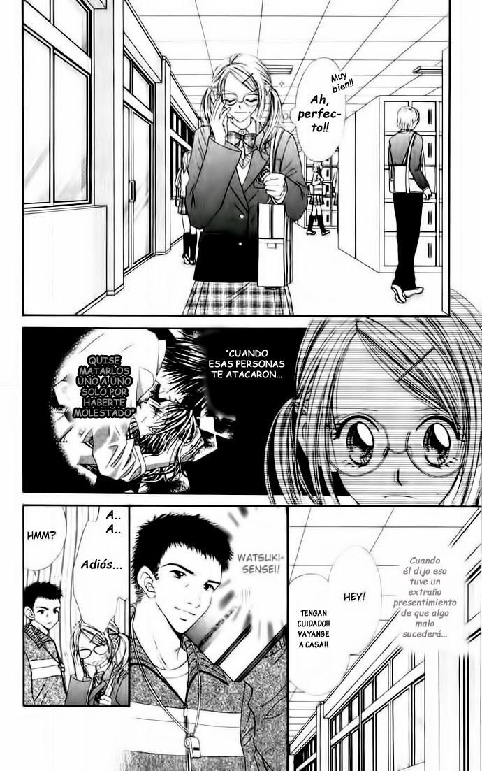 Capitulo 11 page 4