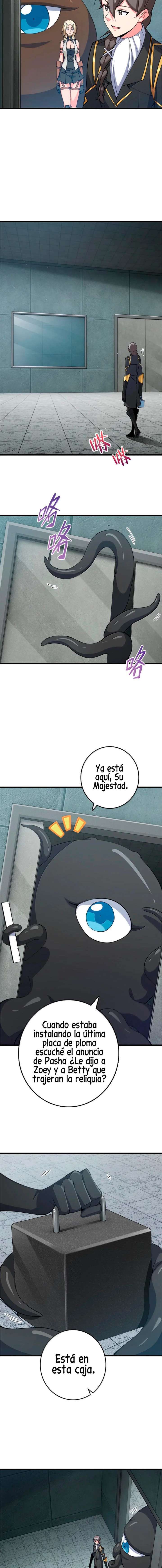 Capitulo 655 page 6
