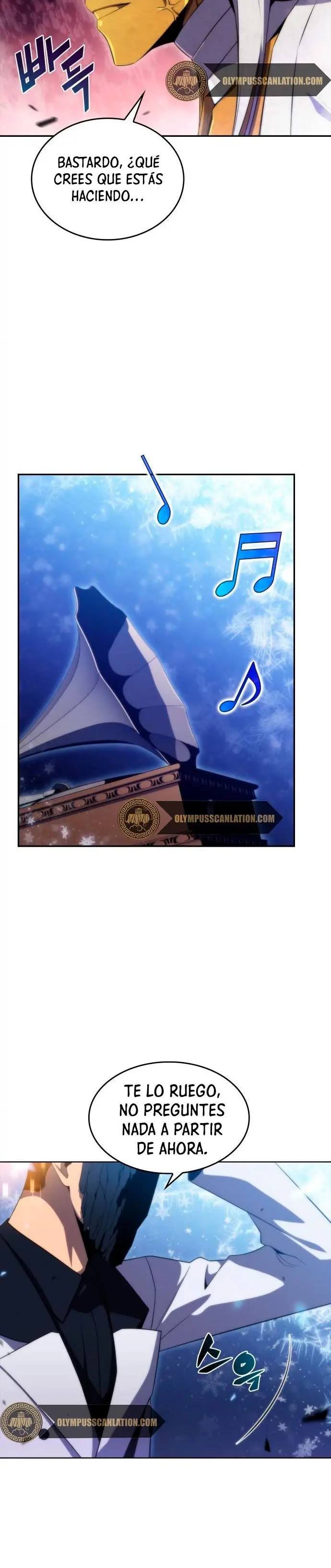 Capitulo 41 page 36