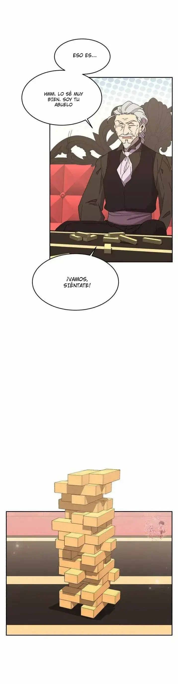 Capitulo 6 page 19