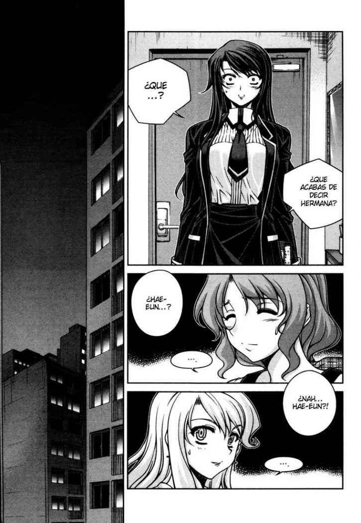 Capitulo 42 page 2