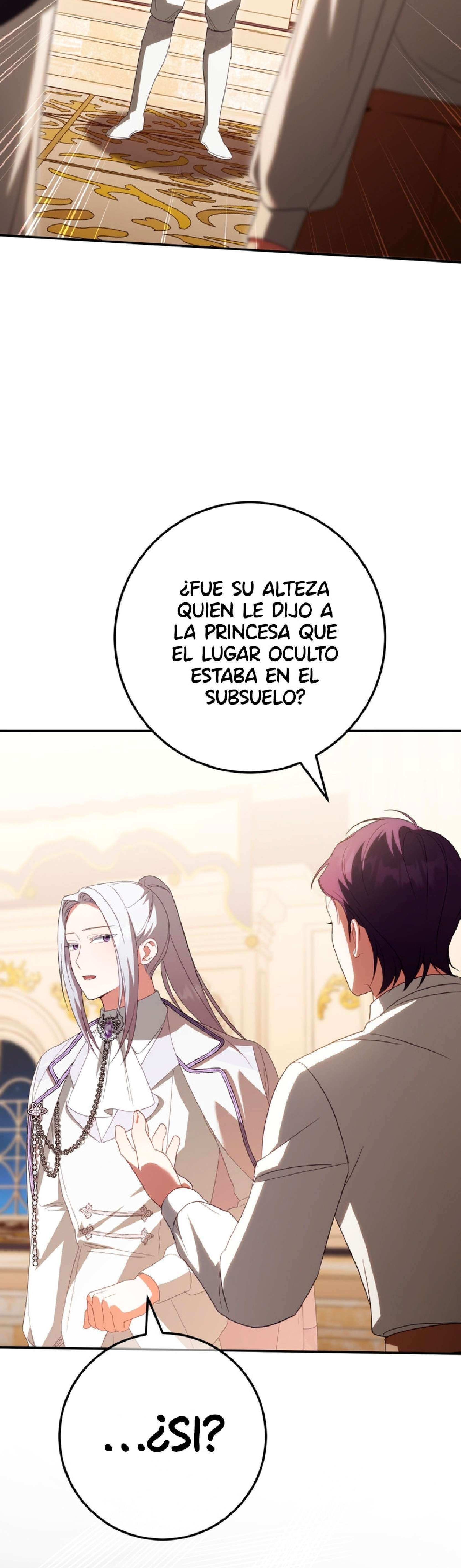 Capitulo 119 page 39