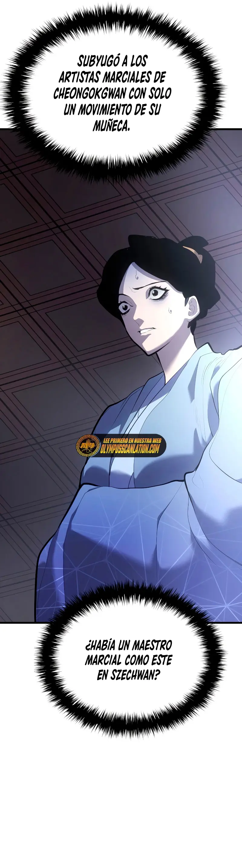 Capitulo 27 page 67