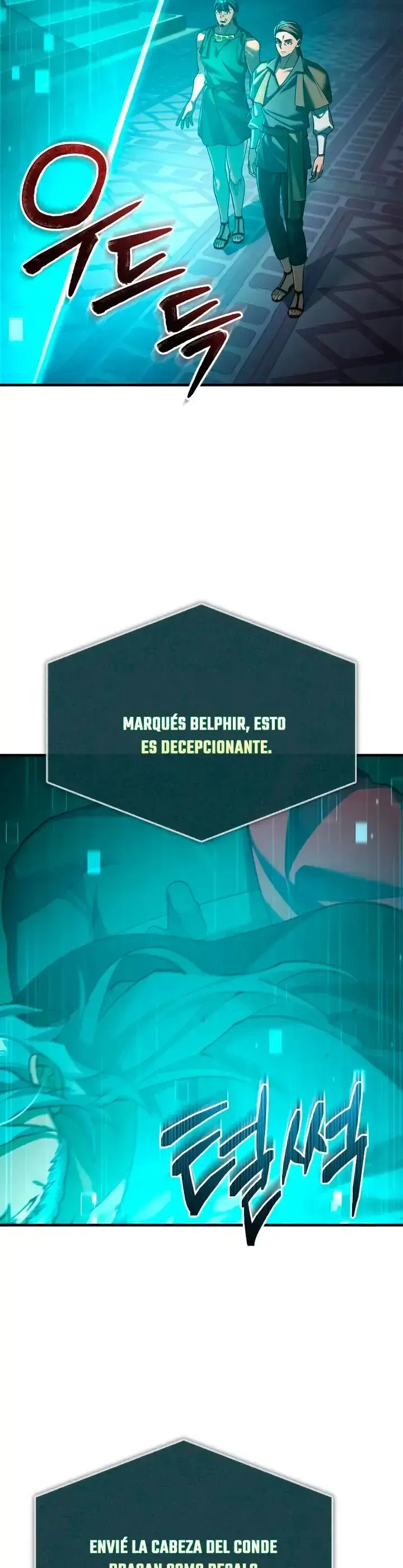 Capitulo 196 page 38