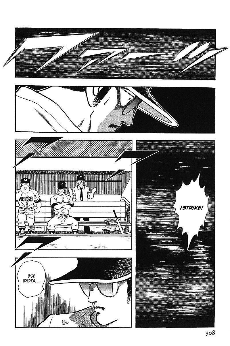Capitulo 226 page 18