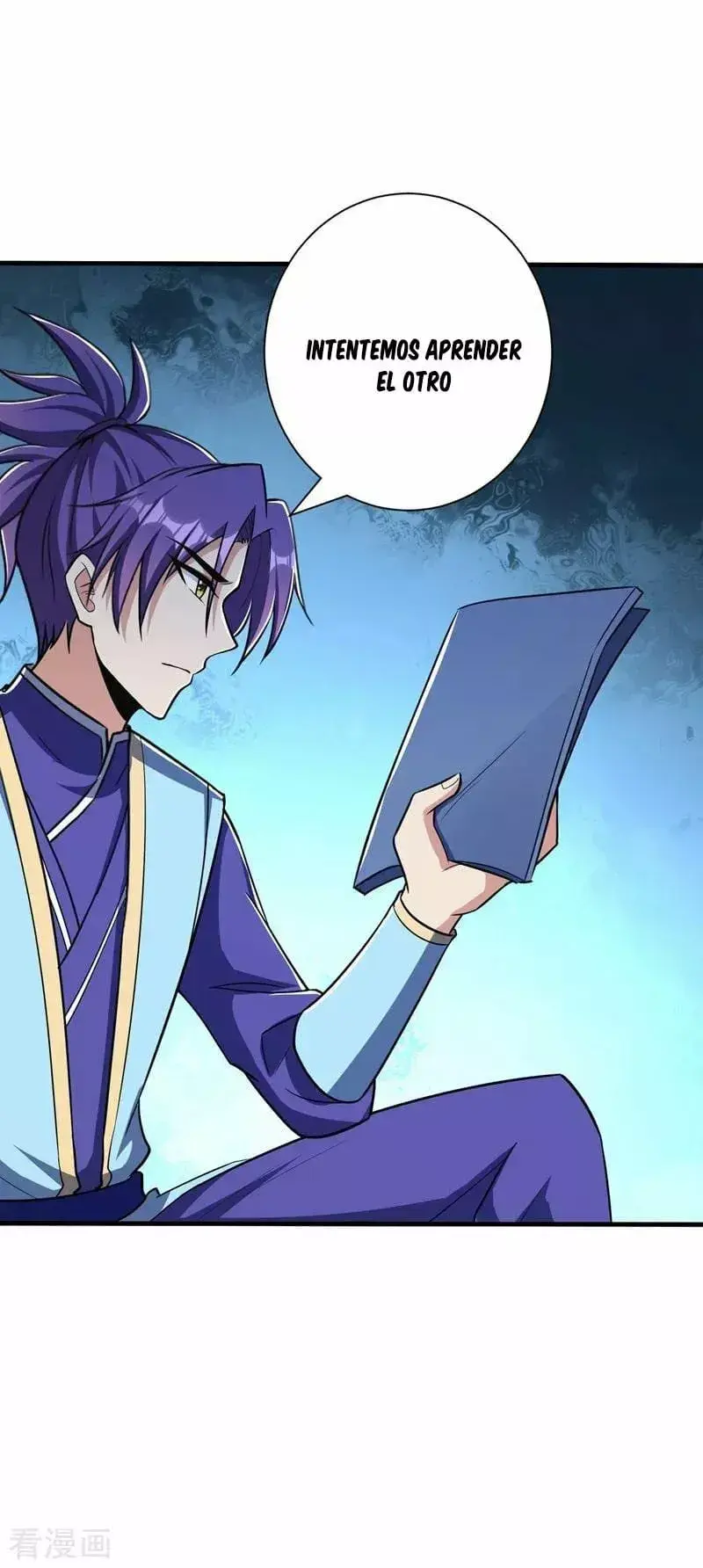 Capitulo 155 page 21