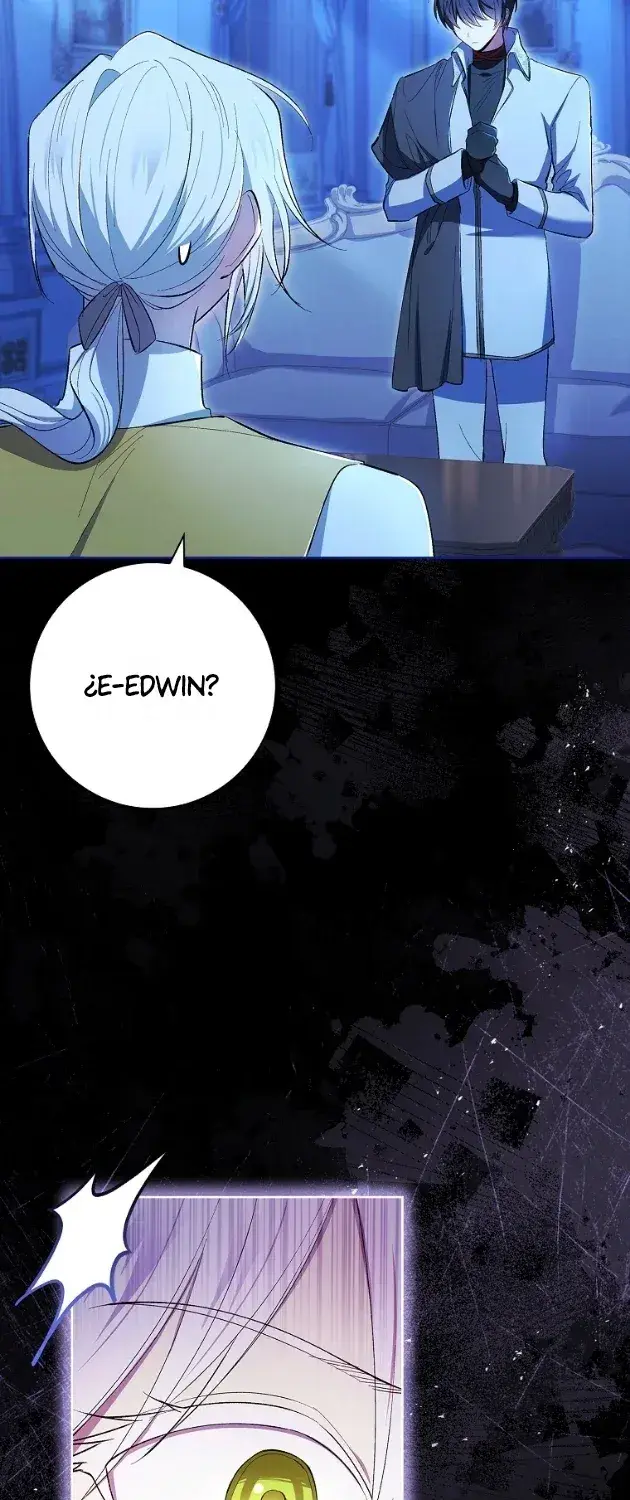 Capitulo 54 page 78