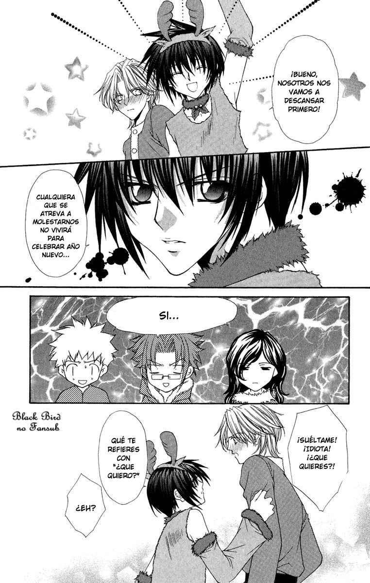 Capitulo 20 page 15