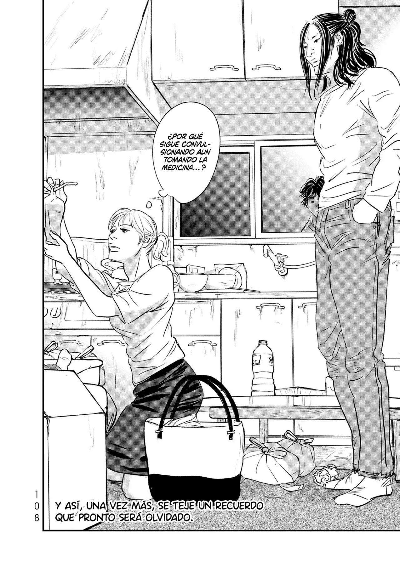 Capitulo 20 page 34