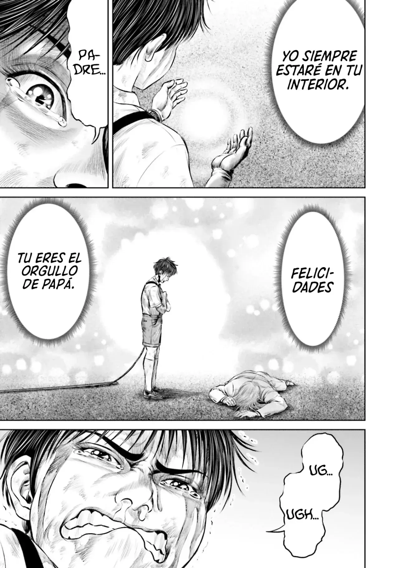 Capitulo 77 page 15