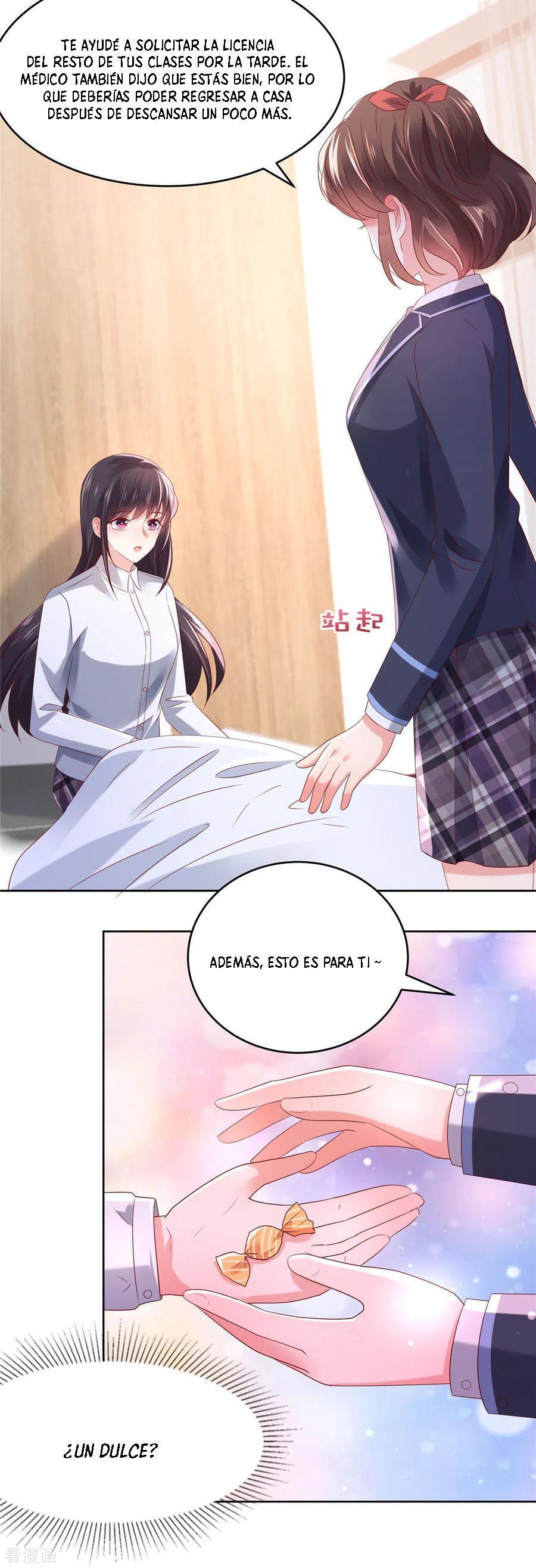 Capitulo 40 page 5