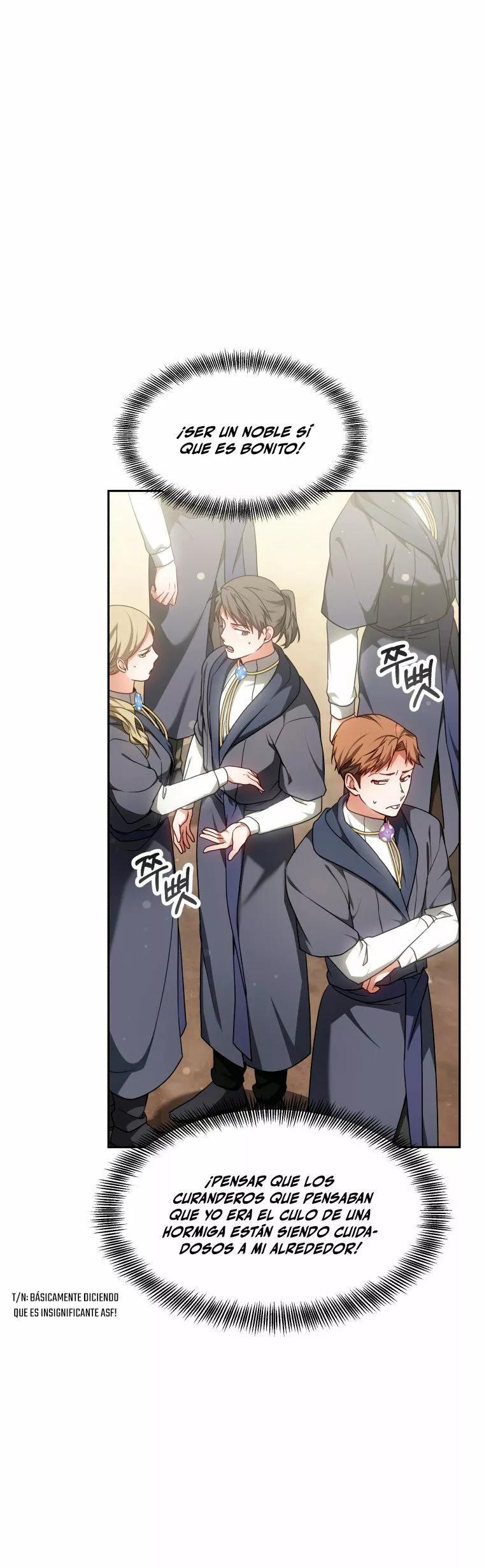 Capitulo 11 page 46