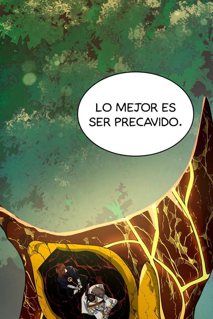 Capitulo 143 page 105