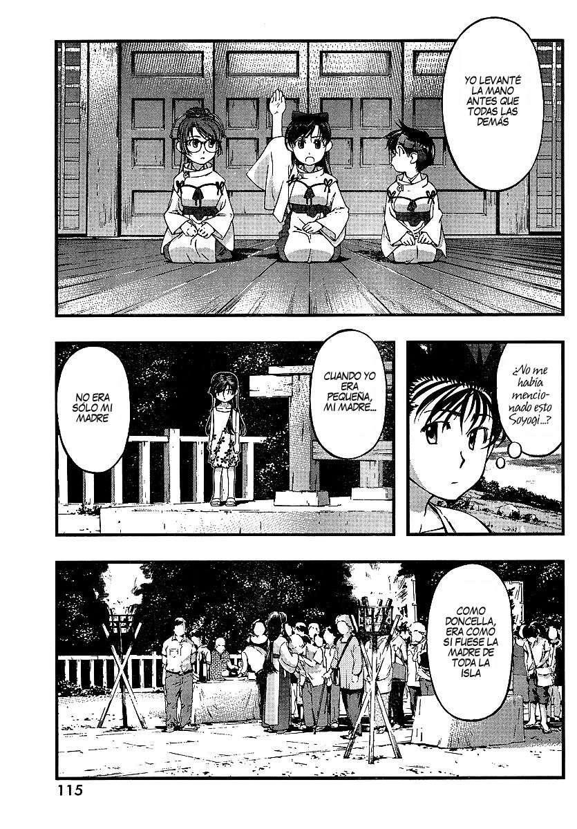 Capitulo 54 page 12