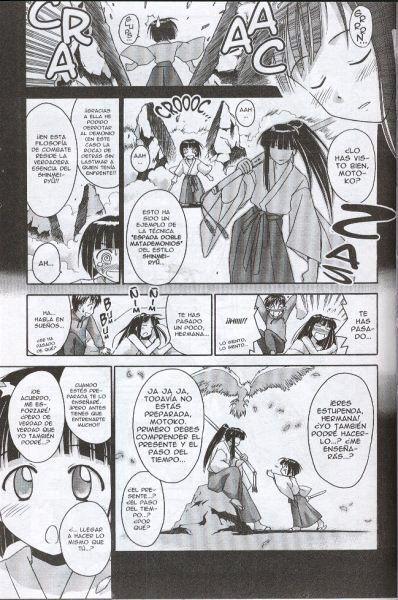 Capitulo 40 page 13