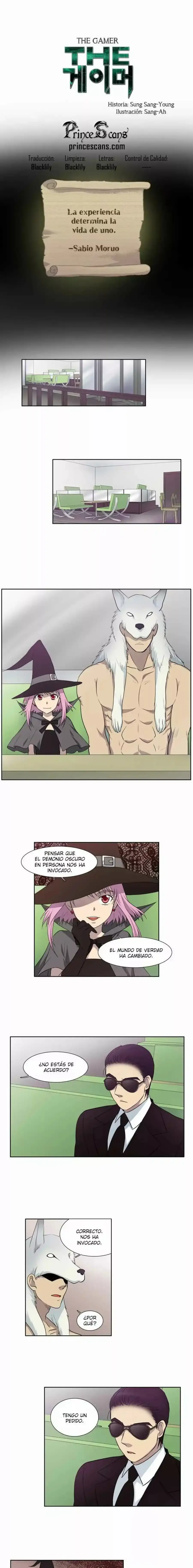Capitulo 29 page 1