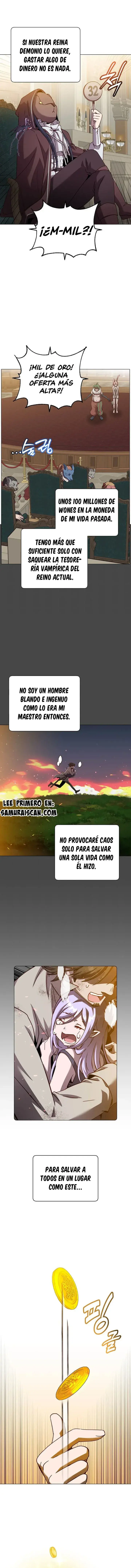 Capitulo 222 page 8