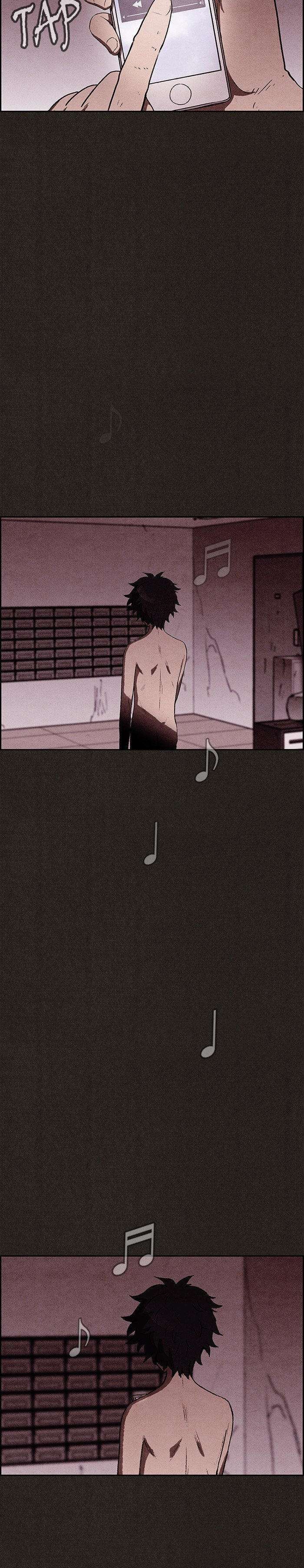 Capitulo 139 page 62