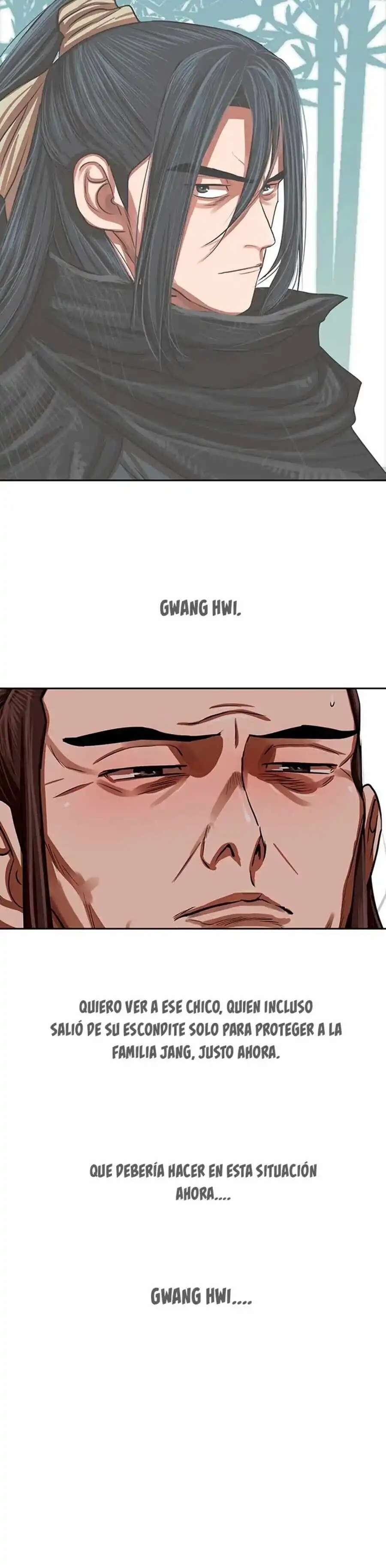 Capitulo 145 page 21