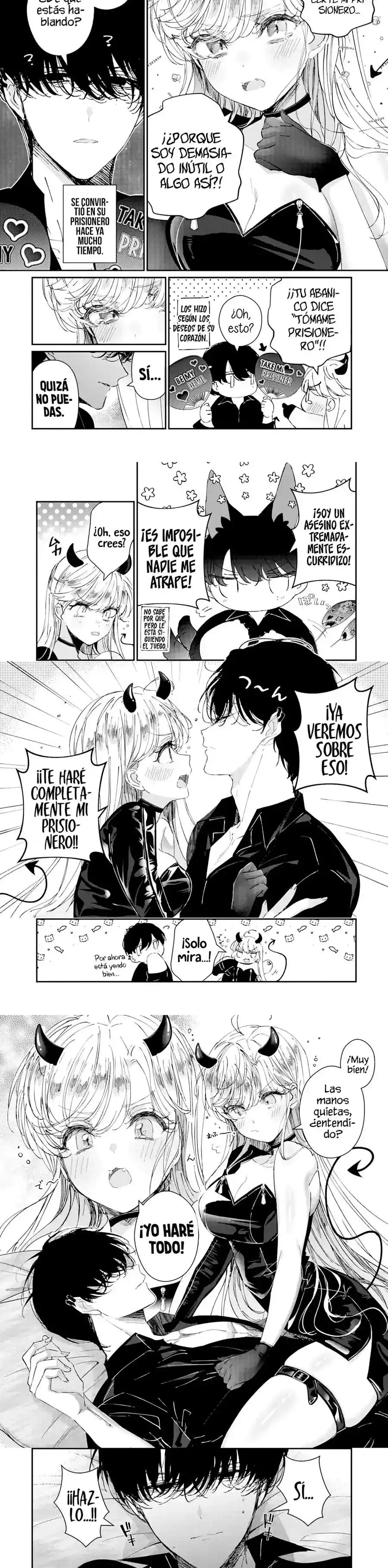 Capitulo 8.1 page 4
