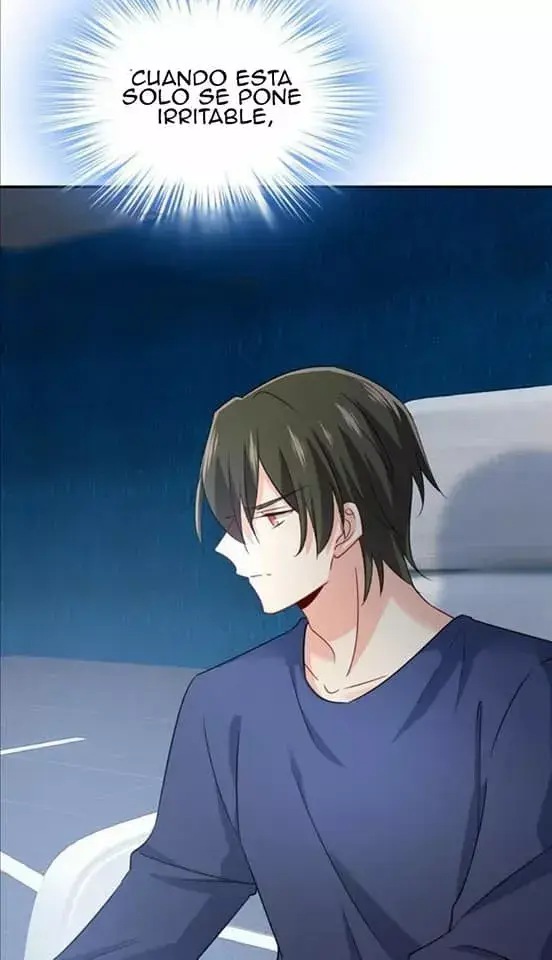 Capitulo 354 page 27