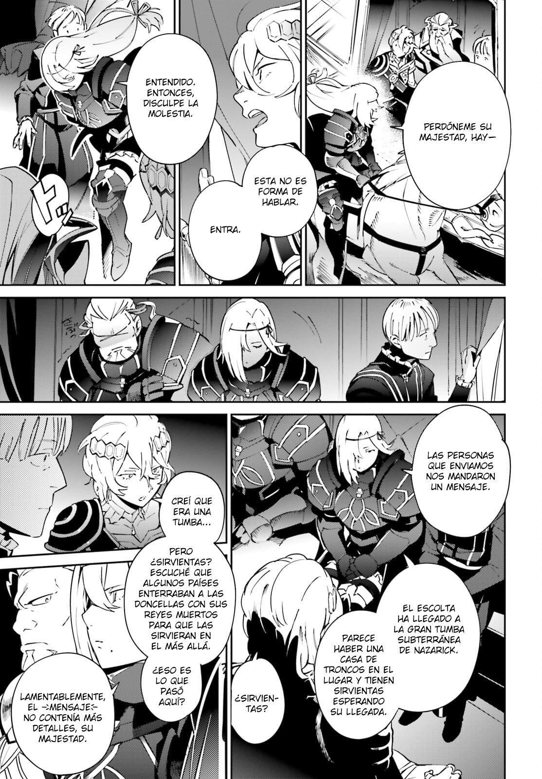 Capitulo 67.20 page 21