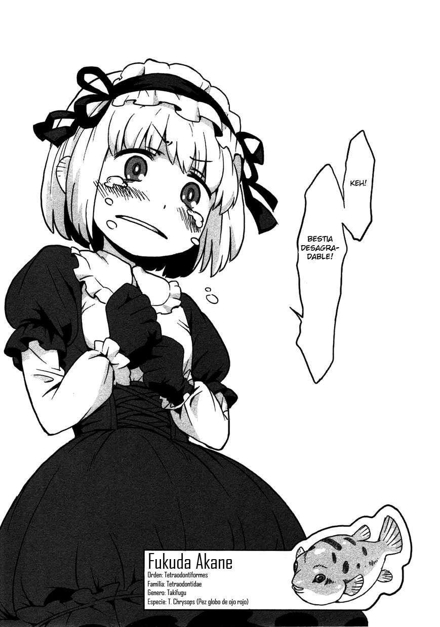 Capitulo 5 page 3