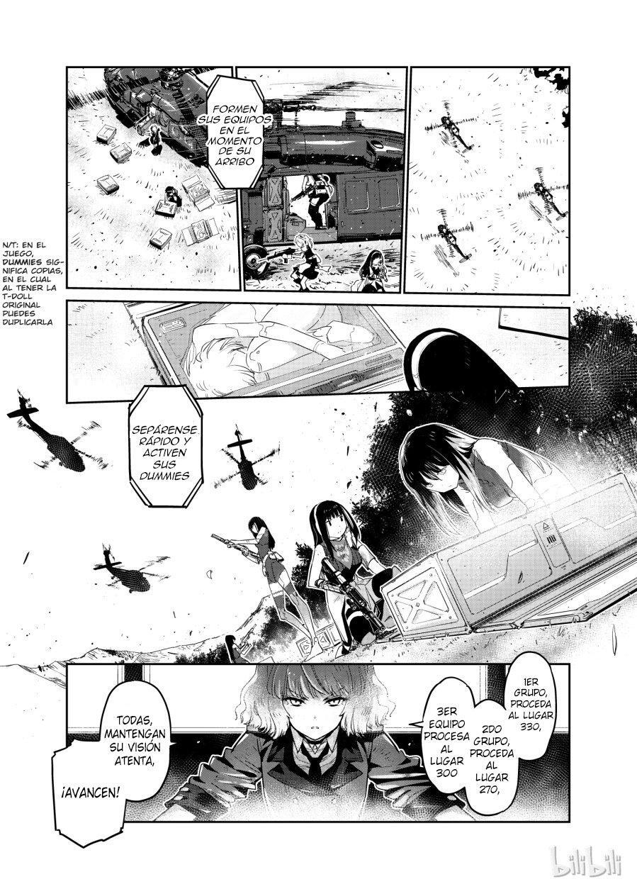 Capitulo 4 page 15