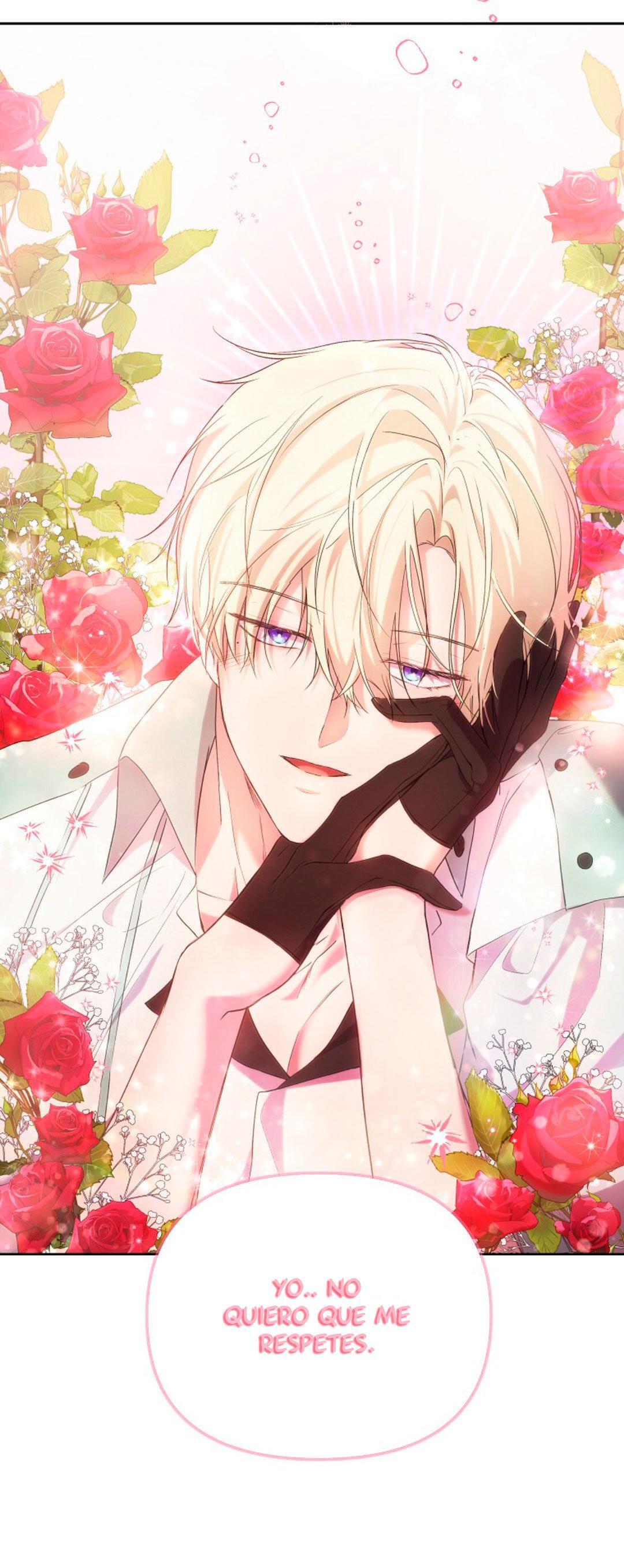 Capitulo 23 page 67