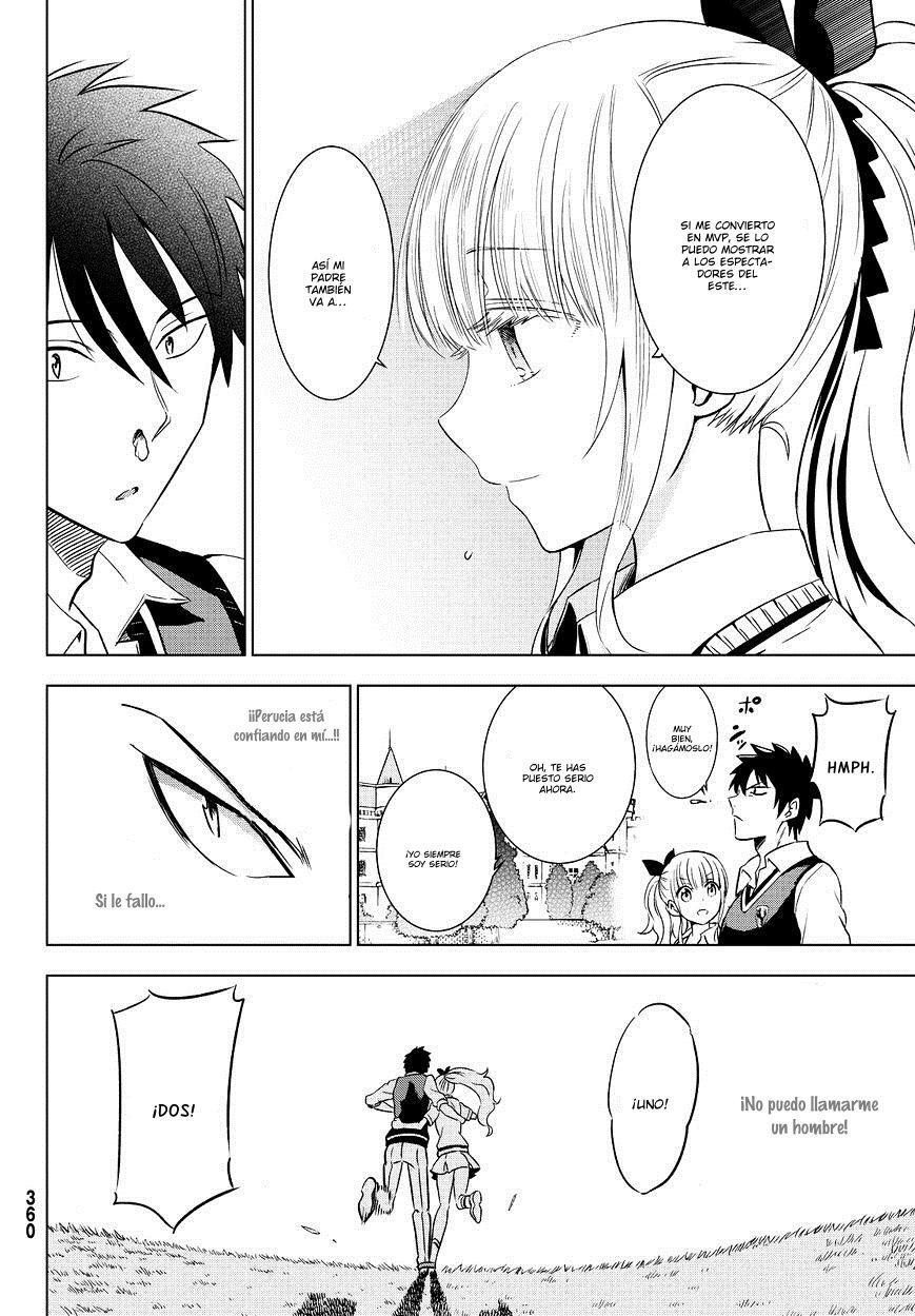 Capitulo 9 page 29