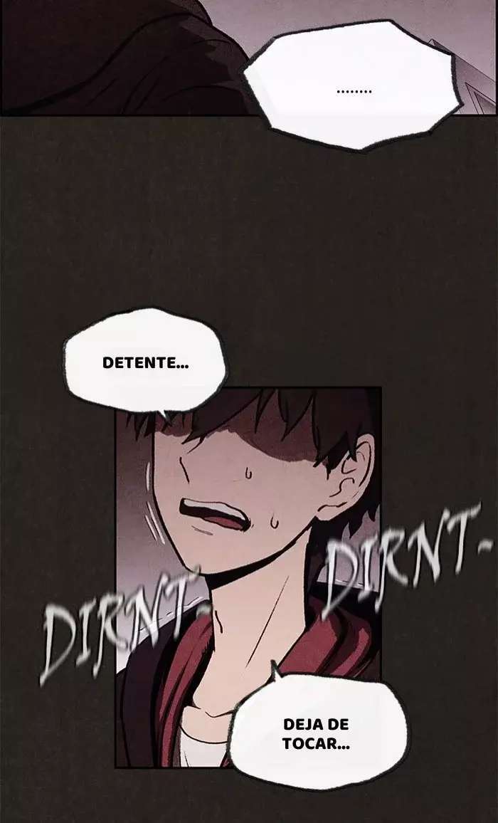 Capitulo 4 page 84