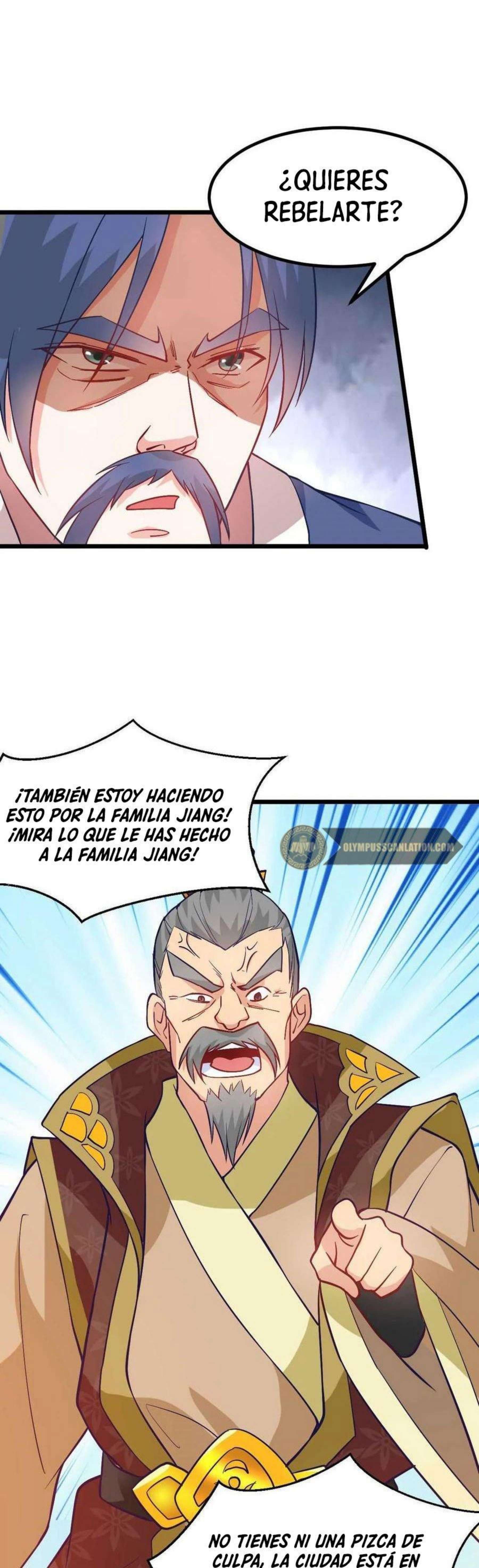 Capitulo 27 page 19