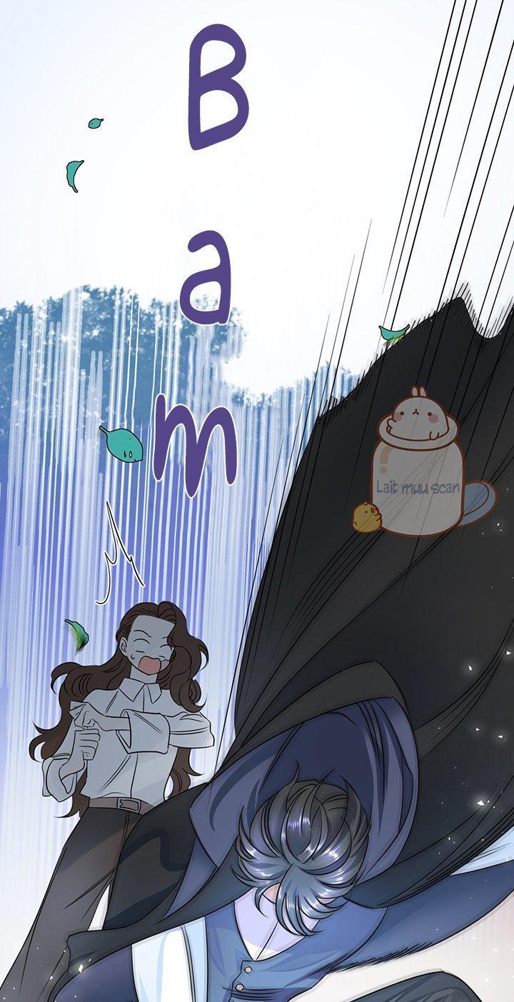 Capitulo 12 page 34