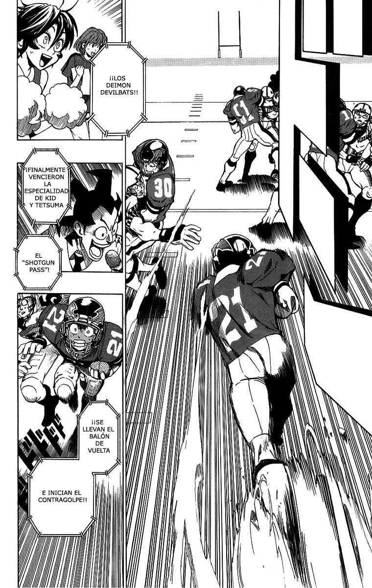 Capitulo 148 page 6