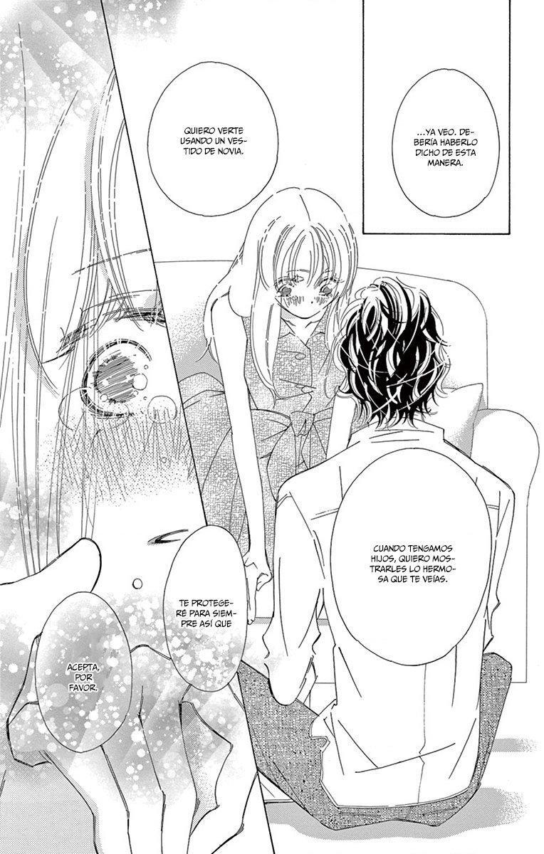 Capitulo 48 page 38