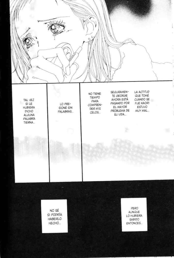 Capitulo 43 page 10