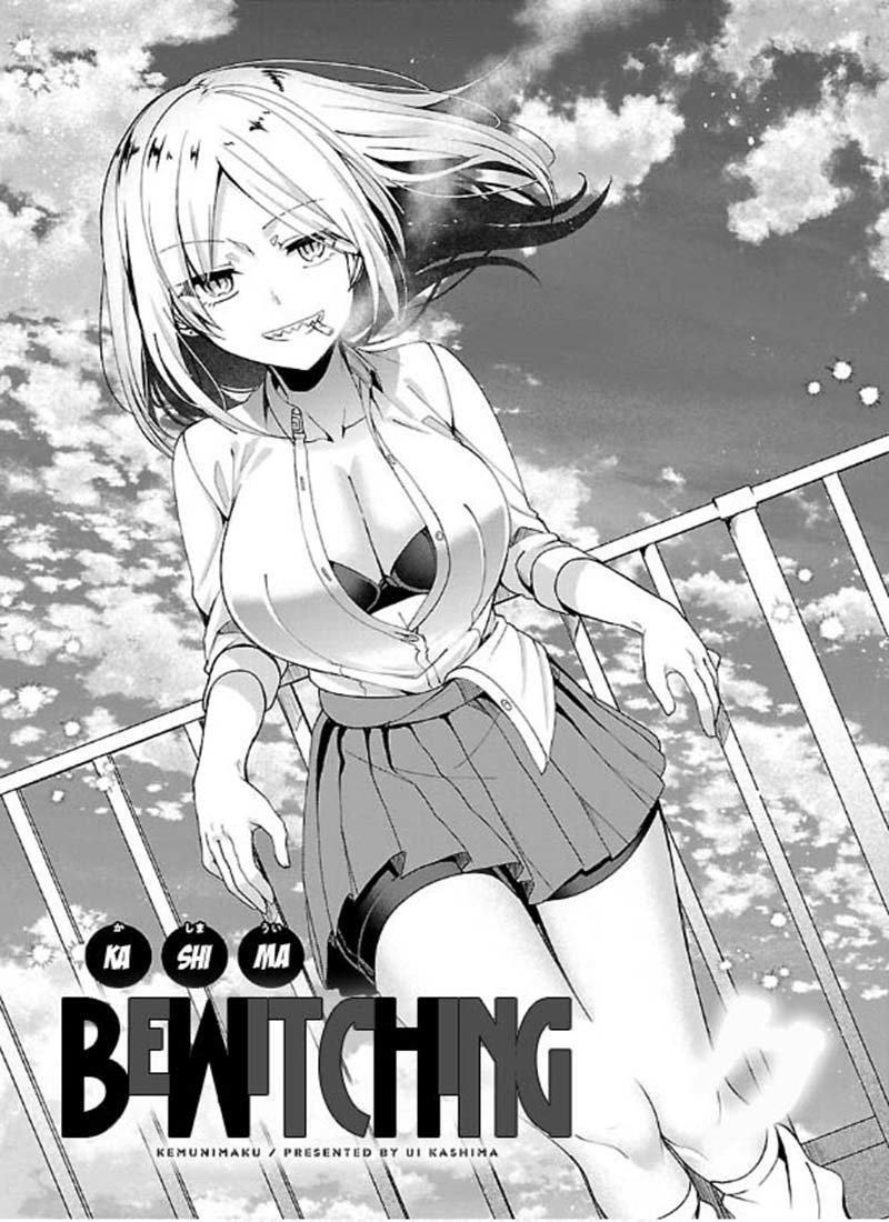 Capitulo 1 page 8